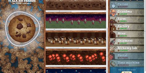6969 unblocked|cookie clicker unblocked 6969.